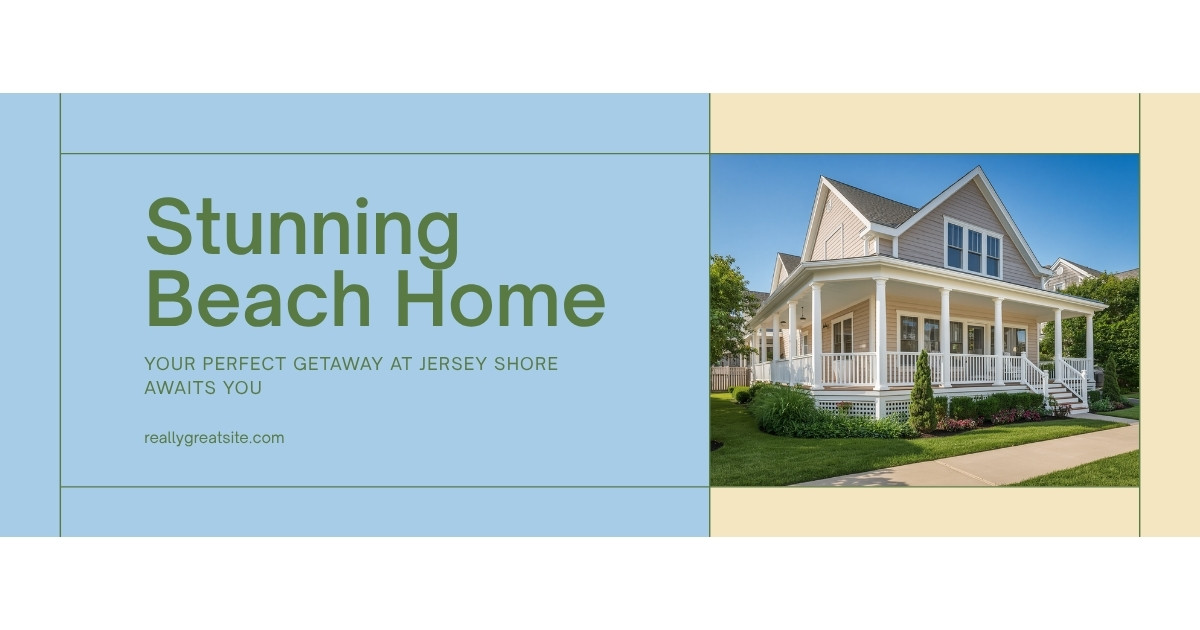 Brielle NJ Real Estate Market Update: Summer 2026