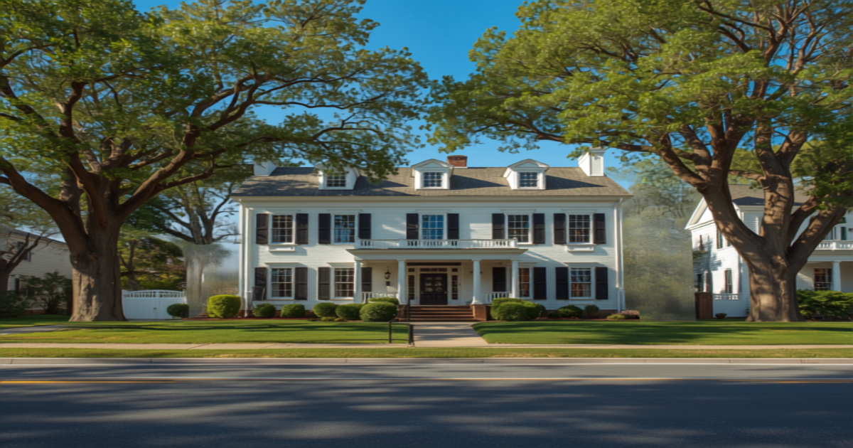 Brielle NJ Home Buyer's Guide 2026