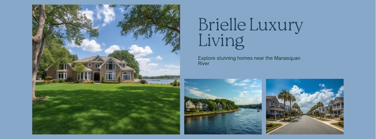 Buying a Home in Brielle NJ in 2026: Your Complete Guide