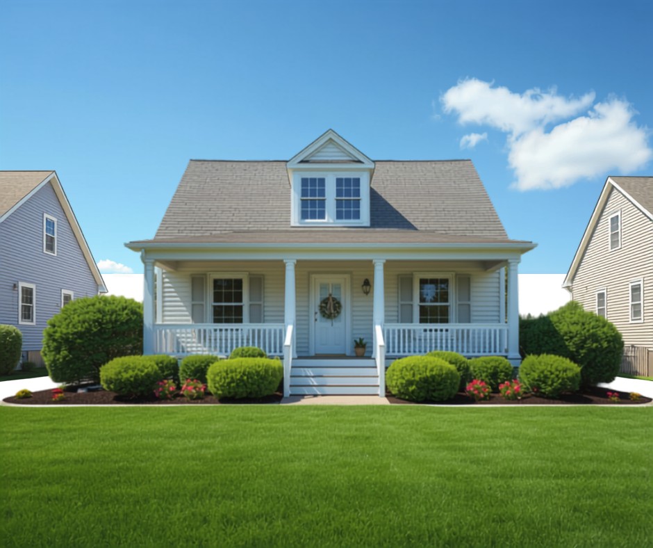 Wall Township NJ Real Estate Market Update: Summer 2026