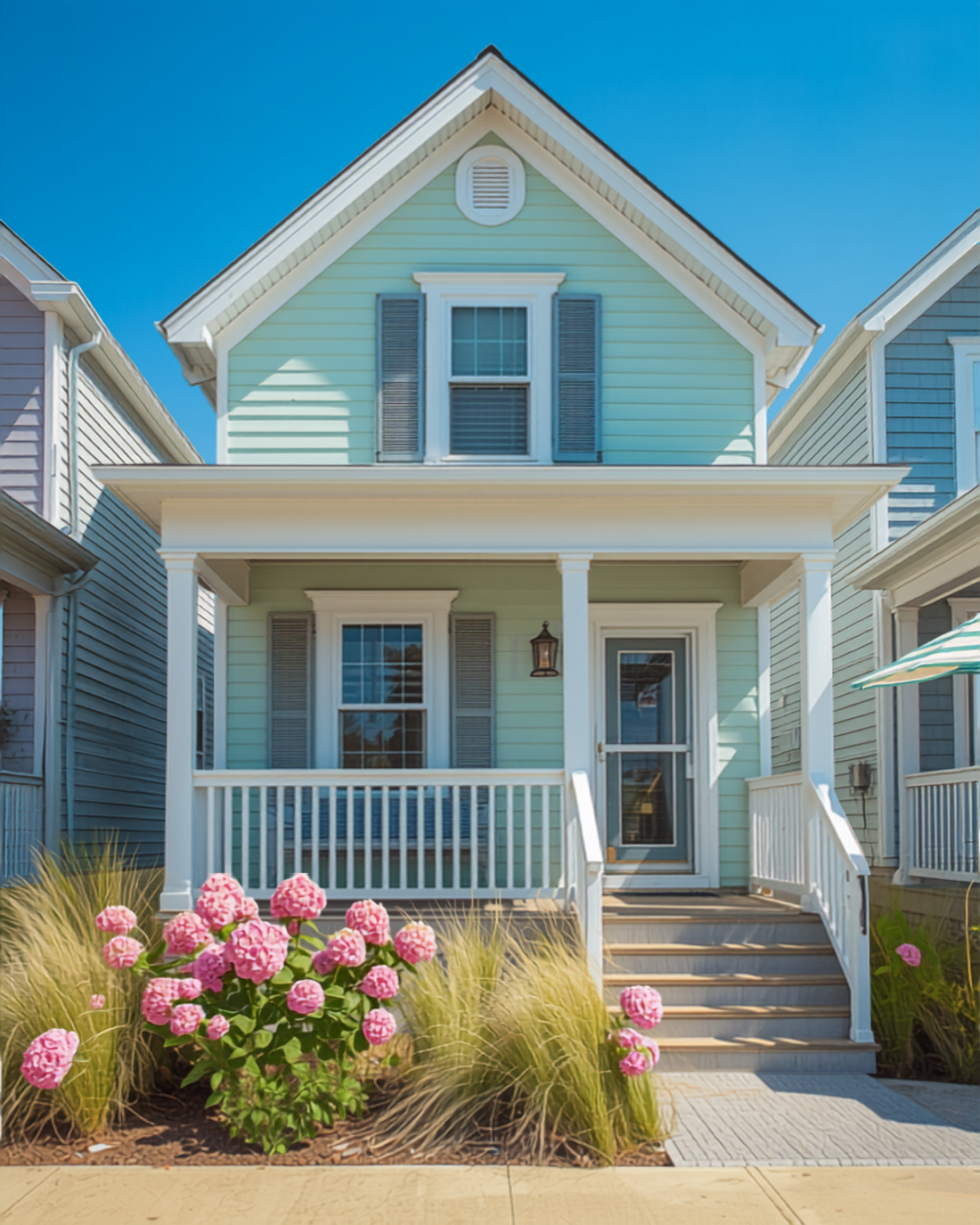 Point Pleasant Beach NJ Real Estate Market Update: Summer 2026