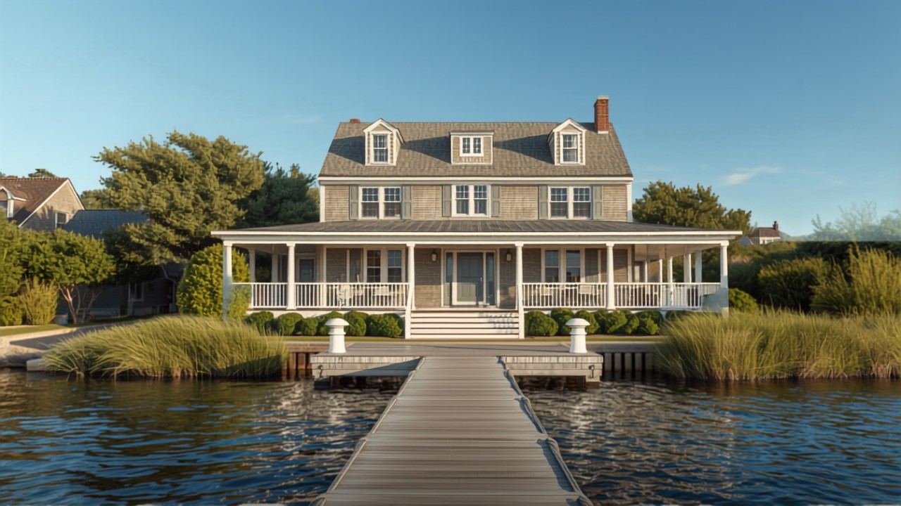 Manasquan NJ Real Estate Market: Summer 2026 Update