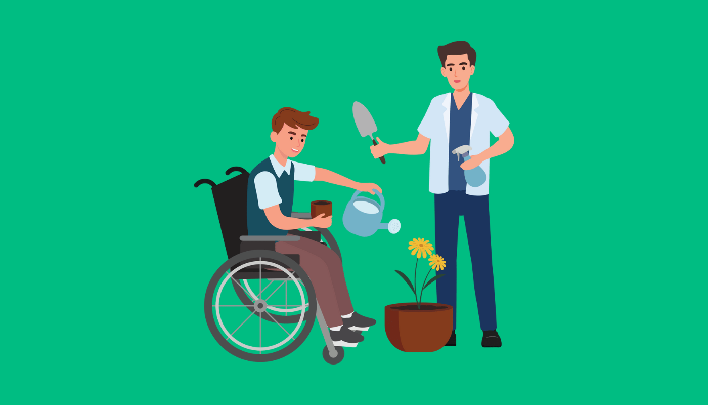 <span id="hs_cos_wrapper_name" class="hs_cos_wrapper hs_cos_wrapper_meta_field hs_cos_wrapper_type_text" style="" data-hs-cos-general-type="meta_field" data-hs-cos-type="text" >Matériel d'ergothérapie en libéral : équipements d'évaluation, d'adaptation et financement LOA</span>