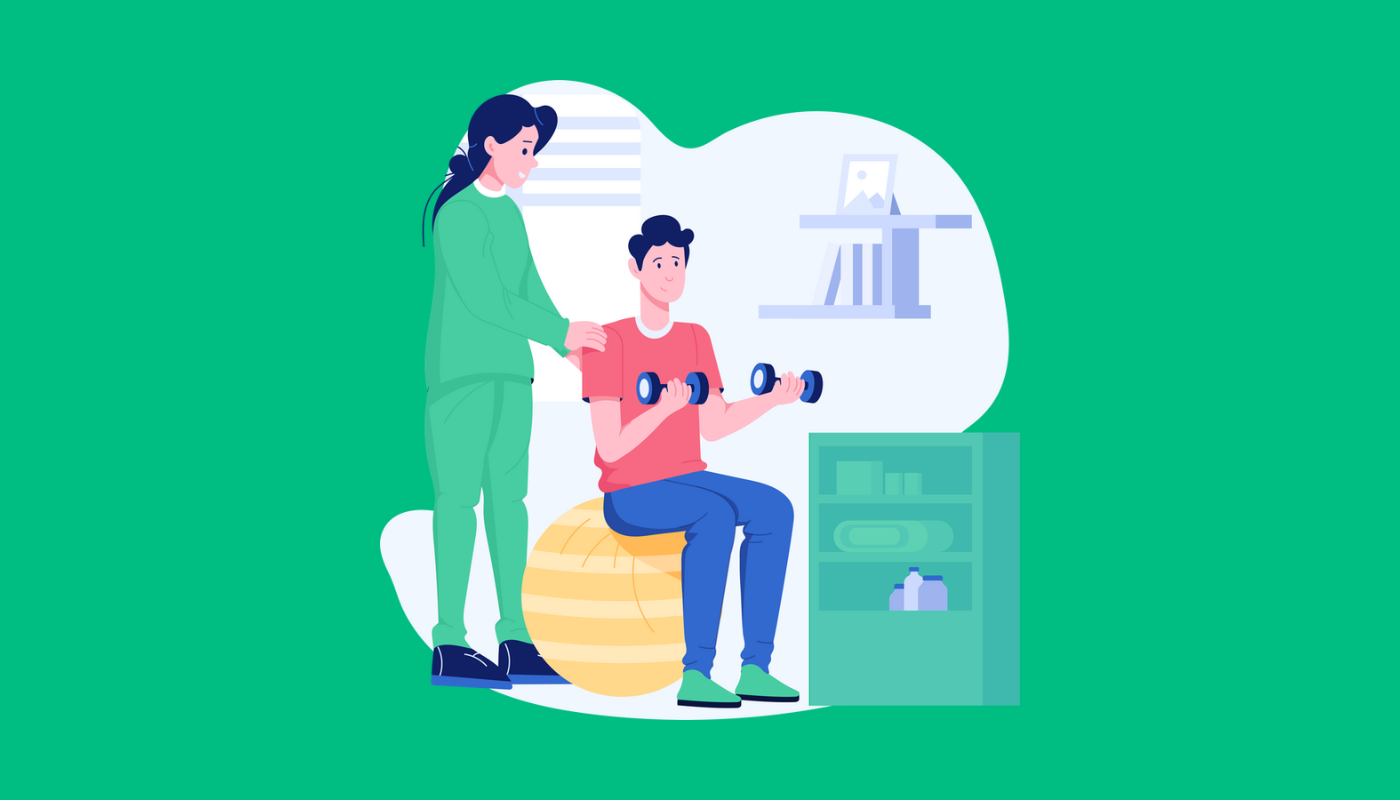 <span id="hs_cos_wrapper_name" class="hs_cos_wrapper hs_cos_wrapper_meta_field hs_cos_wrapper_type_text" style="" data-hs-cos-general-type="meta_field" data-hs-cos-type="text" >Équiper un cabinet de médecine du sport : isocinétisme, échographie musculaire et tests d'effort</span>