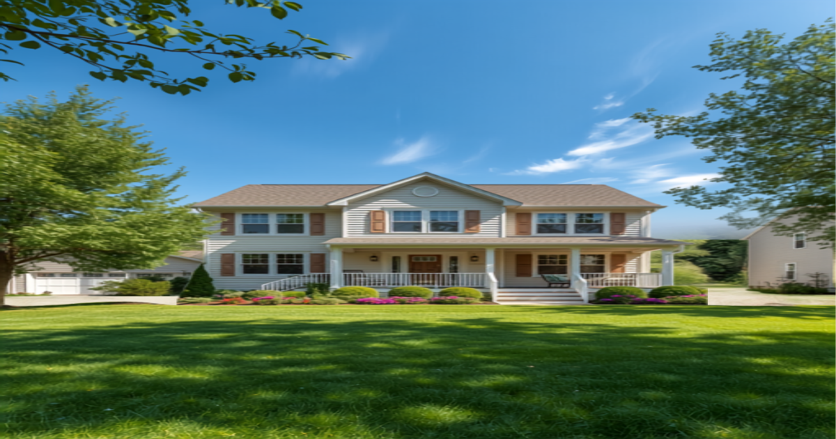 Selling Your Home in Wall Township NJ in 2026: The Complete Guide