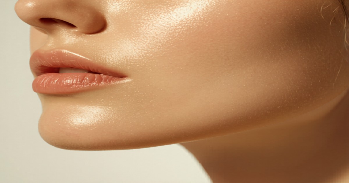 Medical-grade skincare products for aftercare following microneedling in Johannesburg Medical-grade skincare products for aftercare following microneedling in Johannesburg