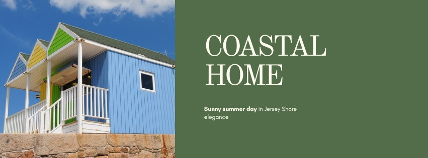 Manasquan NJ Real Estate Market Update: Summer 2026