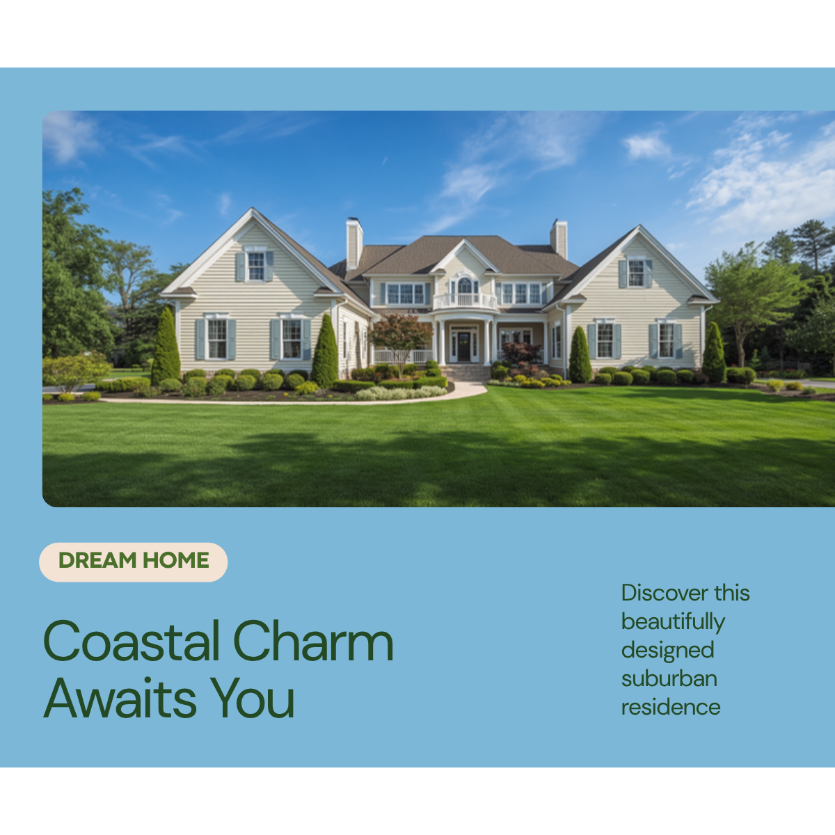 Wall Township NJ Real Estate Market Update 2026